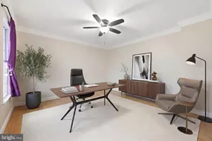 15 Branson Ct, Inwood, WV 25428 - Photo 68