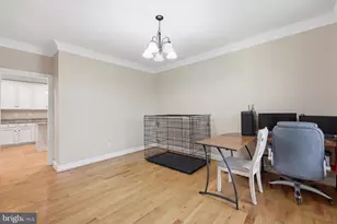 15 Branson Ct, Inwood, WV 25428 - Photo 70