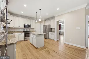 15 Branson Ct, Inwood, WV 25428 - Photo 16