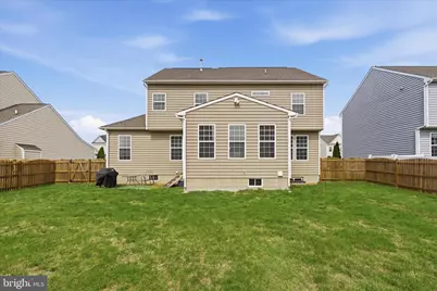 294 Ticonderoga Drive, Kearneysville, WV 25430 - Photo 52