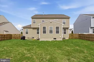 294 Ticonderoga Dr, Kearneysville, WV 25430 - Photo 52