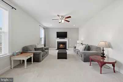 294 Ticonderoga Drive, Kearneysville, WV 25430 - Photo 22