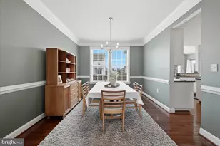 294 Ticonderoga Dr, Kearneysville, WV 25430 - Photo 10