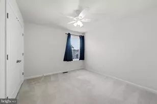 294 Ticonderoga Dr, Kearneysville, WV 25430 - Photo 36