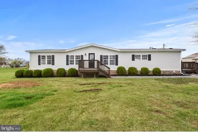 63 Snyders Lane, Martinsburg, WV 25405 - Photo 1