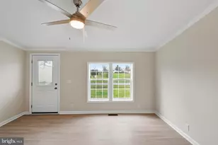 63 Snyders Ln, Martinsburg, WV 25405 - Photo 6