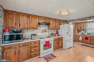 509 E Moler Ave, Martinsburg, WV 25404 - Photo 6