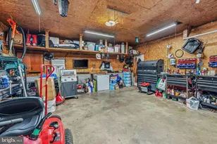 509 E Moler Ave, Martinsburg, WV 25404 - Photo 26