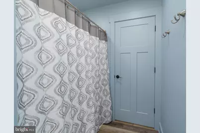 30 April Lane, Hedgesville, WV 25427 - Photo 22