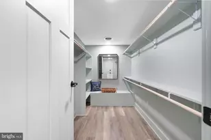 30 April Ln, Hedgesville, WV 25427 - Photo 18