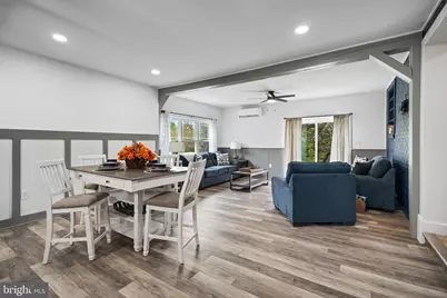 30 April Lane, Hedgesville, WV 25427 - Photo 8