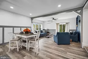 30 April Ln, Hedgesville, WV 25427 - Photo 8