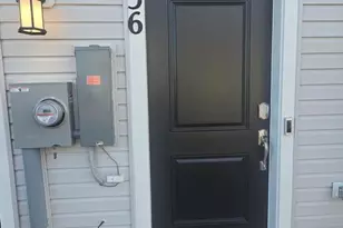 36 Canning Rd, Inwood, WV 25428 - Photo 2