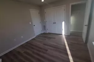 36 Canning Rd, Inwood, WV 25428 - Photo 18