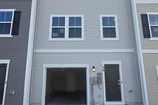 36 Canning Rd, Inwood, WV 25428 - Photo 1