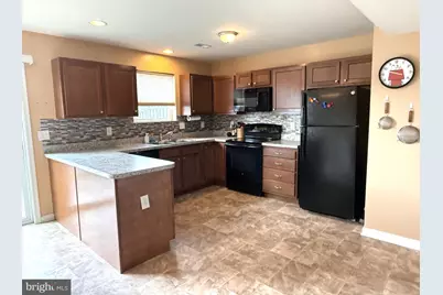 51 Stix Lane, Inwood, WV 25428 - Photo 10