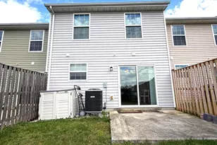 51 Stix Ln, Inwood, WV 25428 - Photo 4