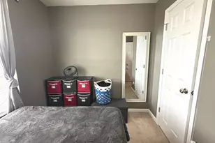 51 Stix Ln, Inwood, WV 25428 - Photo 22