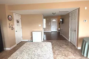 51 Stix Ln, Inwood, WV 25428 - Photo 12