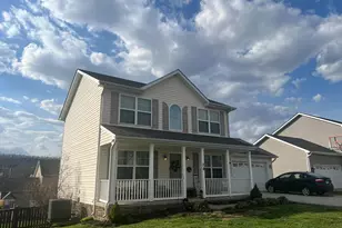 74 Toulouse Ln, Martinsburg, WV 25403 - Photo 2