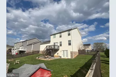 74 Toulouse Lane, Martinsburg, WV 25403 - Photo 4