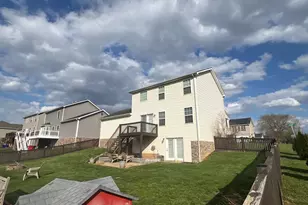 74 Toulouse Ln, Martinsburg, WV 25403 - Photo 4