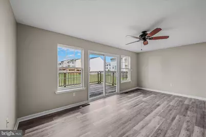 161 Veronica Drive, Martinsburg, WV 25404 - Photo 22