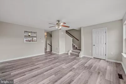 161 Veronica Drive, Martinsburg, WV 25404 - Photo 8