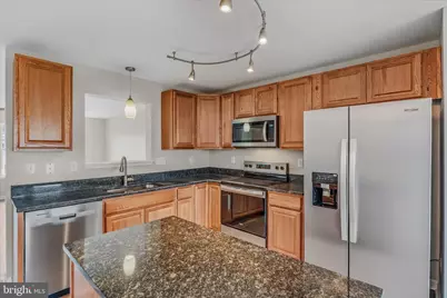 161 Veronica Drive, Martinsburg, WV 25404 - Photo 12