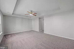 161 Veronica Dr, Martinsburg, WV 25404 - Photo 26