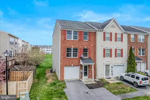 161 Veronica Dr, Martinsburg, WV 25404 - Photo 2