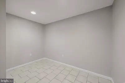 161 Veronica Drive, Martinsburg, WV 25404 - Photo 38