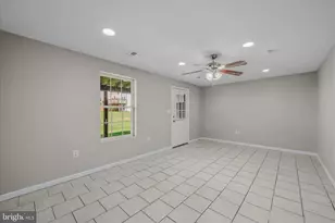 161 Veronica Dr, Martinsburg, WV 25404 - Photo 36