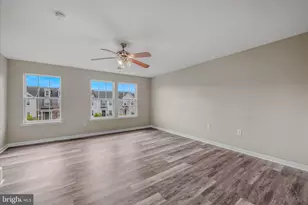 161 Veronica Dr, Martinsburg, WV 25404 - Photo 6