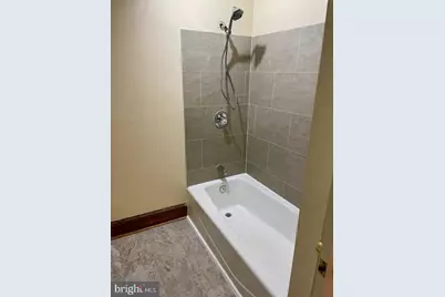 519 Winchester Avenue #1, Martinsburg, WV 25401 - Photo 12