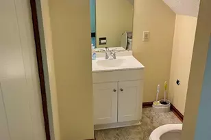 519 Winchester Ave, Martinsburg, WV 25401 - Photo 10