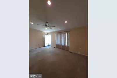142 Braddock Boulevard, Inwood, WV 25428 - Photo 8