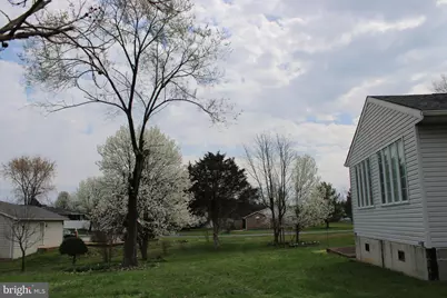 142 Braddock Boulevard, Inwood, WV 25428 - Photo 30