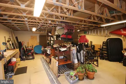 139 Bob White Lane, Hedgesville, WV 25427 - Photo 34