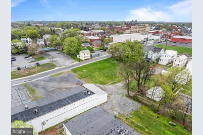 Lot 153 S College Street, Martinsburg, WV 25401 - Photo 12