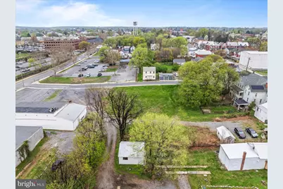 Lot 153 S College Street, Martinsburg, WV 25401 - Photo 18