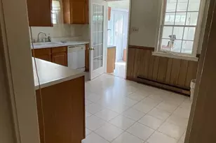 10123 Winchester Ave, Bunker Hill, WV 25413 - Photo 22