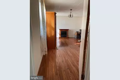 10123 Winchester Avenue, Bunker Hill, WV 25413 - Photo 34