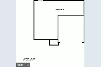 Homesite 422 Leader Road, Inwood, WV 25428 - Photo 12