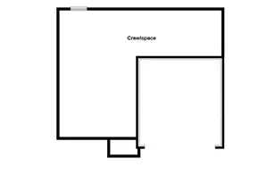 Homesite 422 Leader Rd, Inwood, WV 25428 - Photo 12