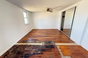 85 Lights Addition Dr, Martinsburg, WV 25404 - Photo 6