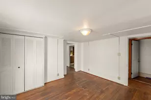 706 W King St, Martinsburg, WV 25401 - Photo 20