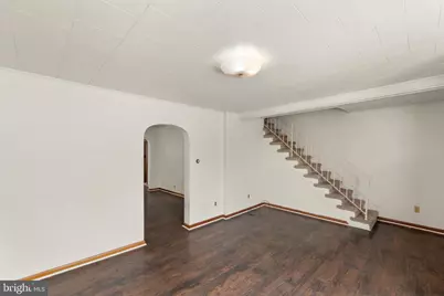 706 W King Street, Martinsburg, WV 25401 - Photo 4