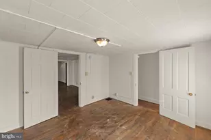 706 W King St, Martinsburg, WV 25401 - Photo 16