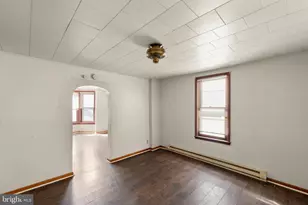 706 W King St, Martinsburg, WV 25401 - Photo 6